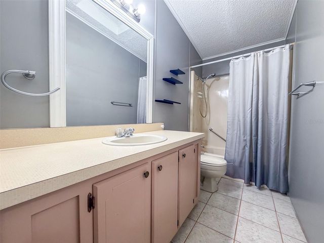 2510 ISLAND OAKS E, Lakeland, FL 33805