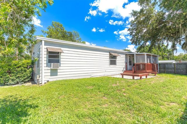 2510 ISLAND OAKS E, Lakeland, FL 33805