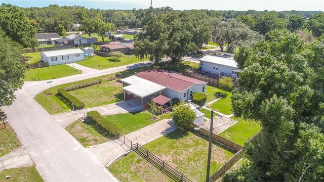 2510 ISLAND OAKS E, Lakeland, FL 33805