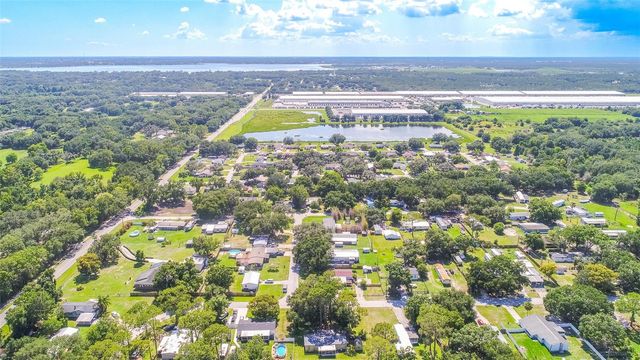 2510 ISLAND OAKS E, Lakeland, FL 33805