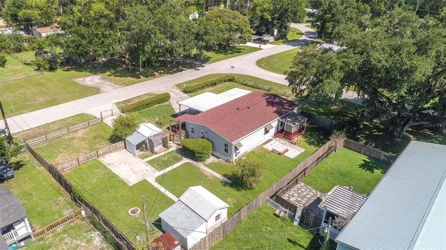 2510 ISLAND OAKS E, Lakeland, FL 33805