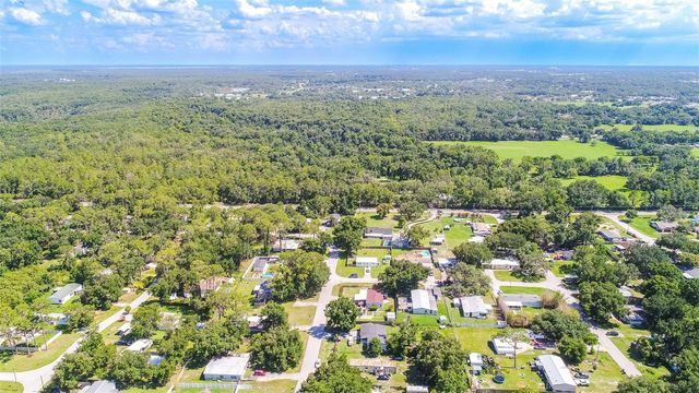 2510 ISLAND OAKS E, Lakeland, FL 33805