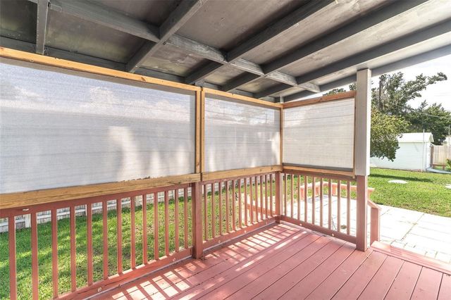 2510 ISLAND OAKS E, Lakeland, FL 33805