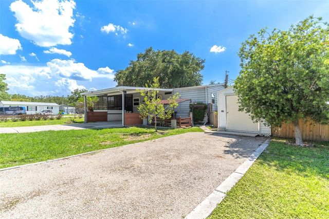 2510 ISLAND OAKS E, Lakeland, FL 33805