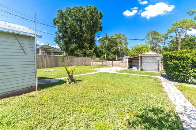 2510 ISLAND OAKS E, Lakeland, FL 33805