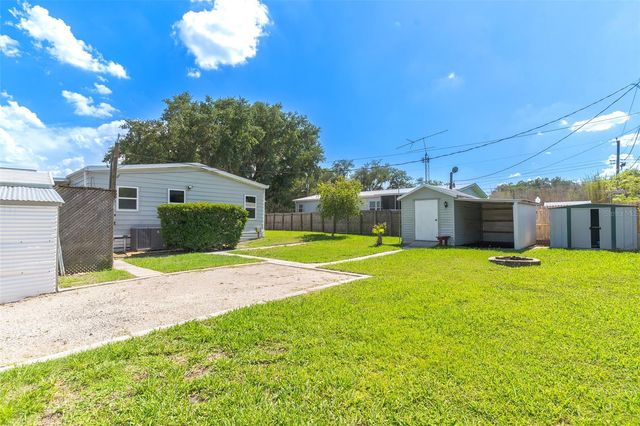 2510 ISLAND OAKS E, Lakeland, FL 33805