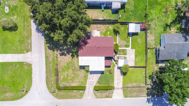 2510 ISLAND OAKS E, Lakeland, FL 33805