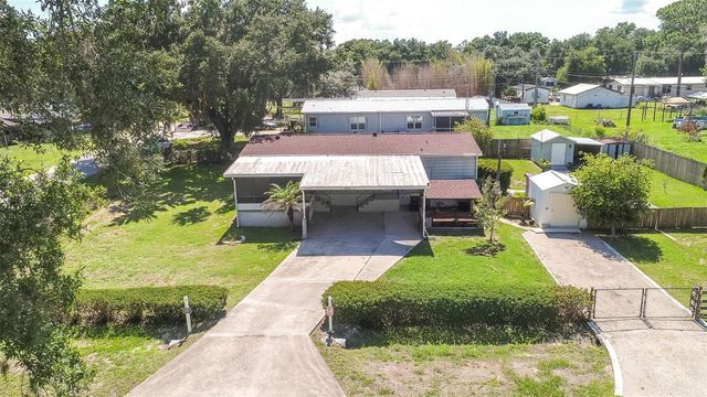 2510 ISLAND OAKS E, Lakeland, FL 33805