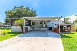 2510 ISLAND OAKS E, Lakeland, FL 33805