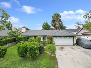 5242 La Salle, Riverside, CA 92505
