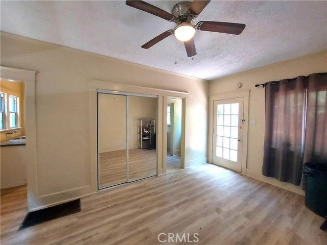 1328 E 2nd 5, Long Beach, CA 90802