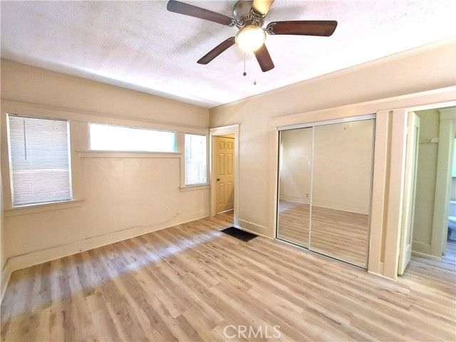 1328 E 2nd 5, Long Beach, CA 90802