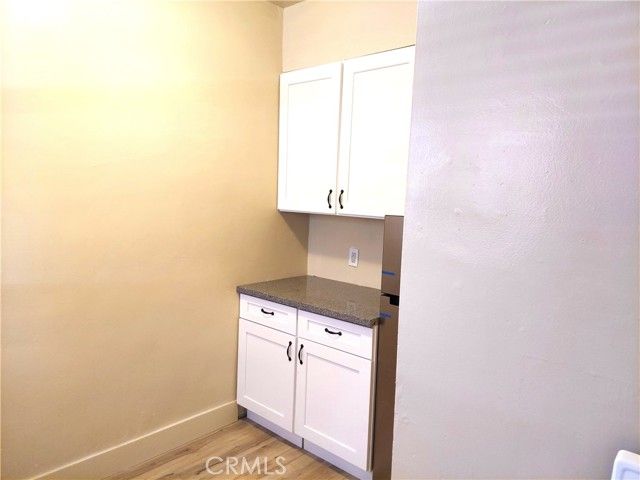 1328 E 2nd 5, Long Beach, CA 90802
