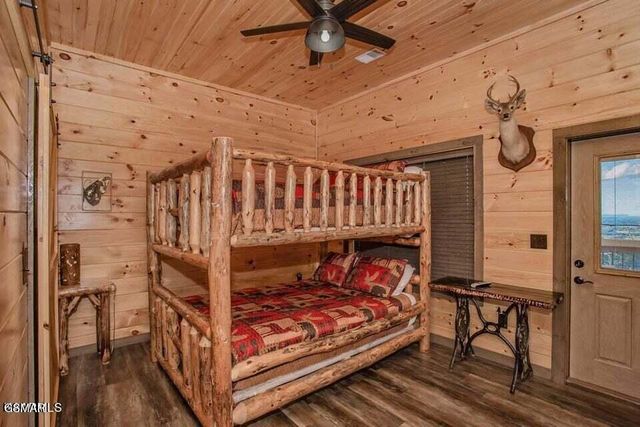 1860 Billard Way, Sevierville, TN 37876