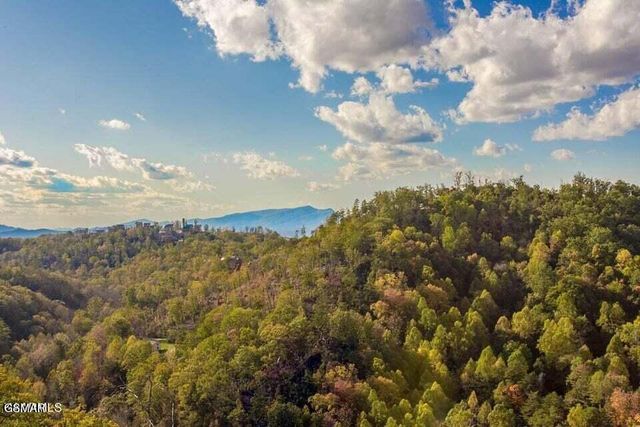 1860 Billard Way, Sevierville, TN 37876