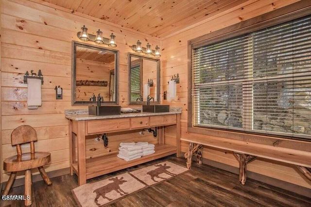 1860 Billard Way, Sevierville, TN 37876