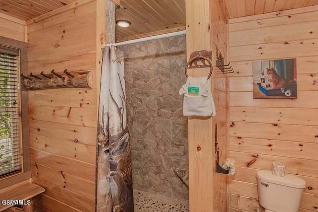 1860 Billard Way, Sevierville, TN 37876