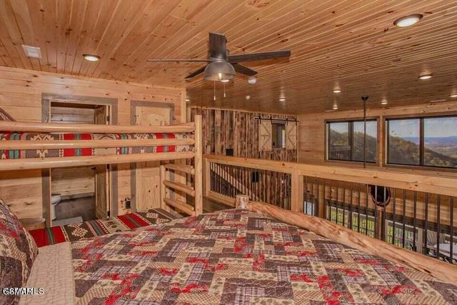 1860 Billard Way, Sevierville, TN 37876