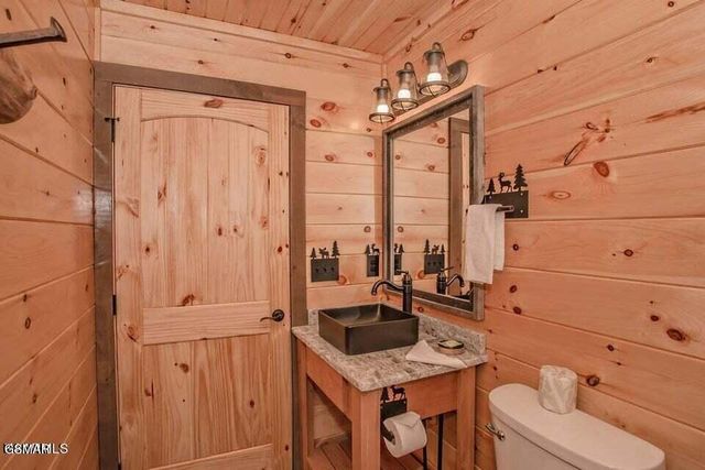 1860 Billard Way, Sevierville, TN 37876