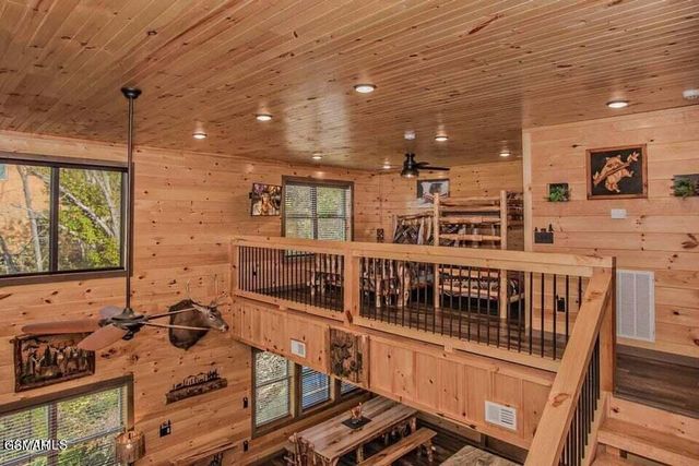 1860 Billard Way, Sevierville, TN 37876