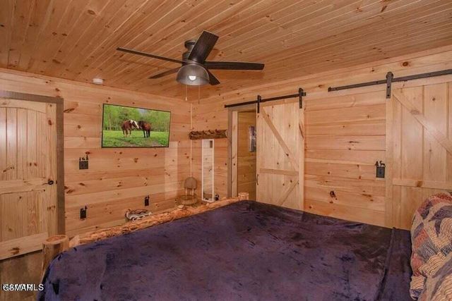 1860 Billard Way, Sevierville, TN 37876