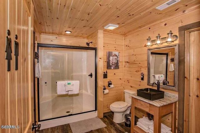 1860 Billard Way, Sevierville, TN 37876