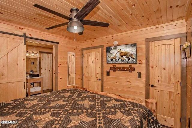 1860 Billard Way, Sevierville, TN 37876