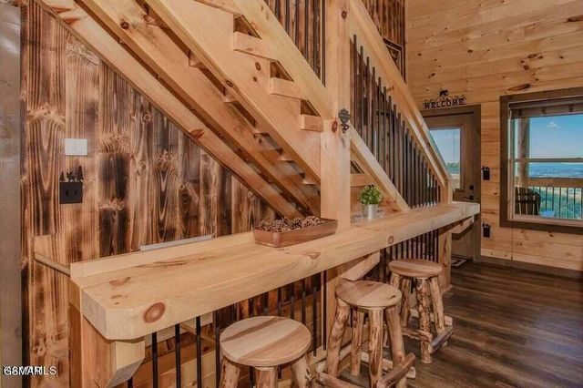 1860 Billard Way, Sevierville, TN 37876