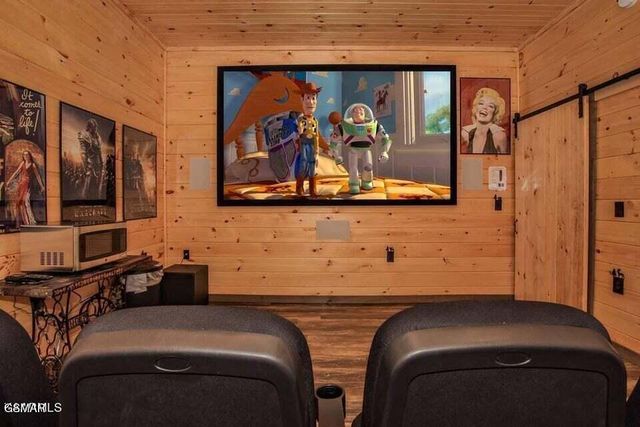 1860 Billard Way, Sevierville, TN 37876