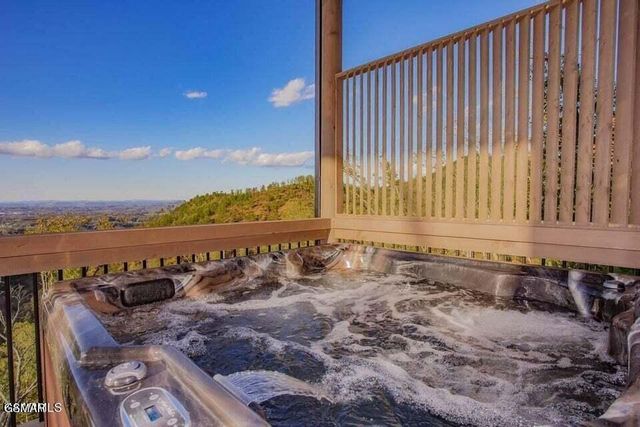 1860 Billard Way, Sevierville, TN 37876