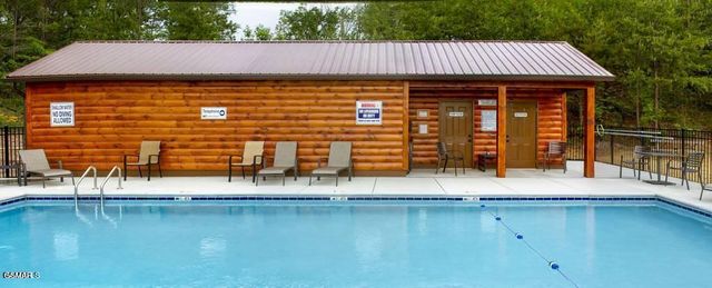 1860 Billard Way, Sevierville, TN 37876