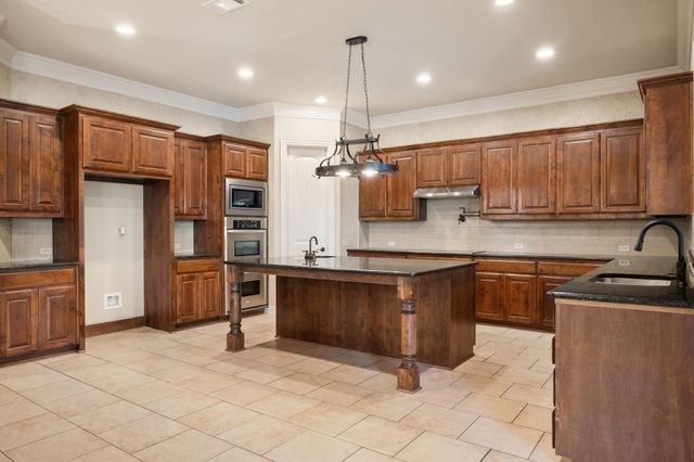 1929 Canyon Road, Celina, TX 75009