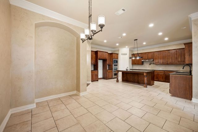 1929 Canyon Road, Celina, TX 75009