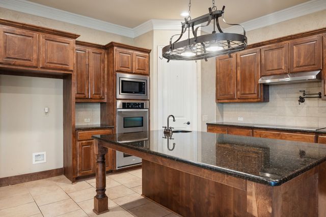 1929 Canyon Road, Celina, TX 75009