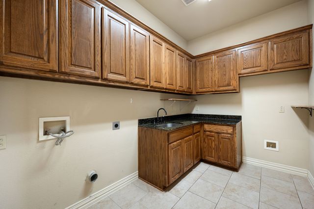 1929 Canyon Road, Celina, TX 75009