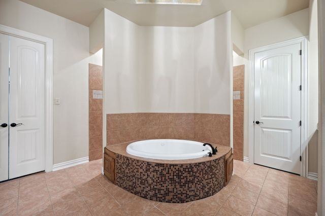 1929 Canyon Road, Celina, TX 75009