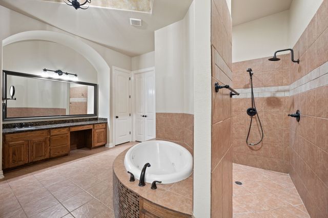 1929 Canyon Road, Celina, TX 75009