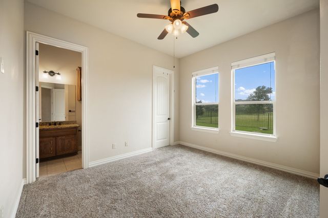1929 Canyon Road, Celina, TX 75009