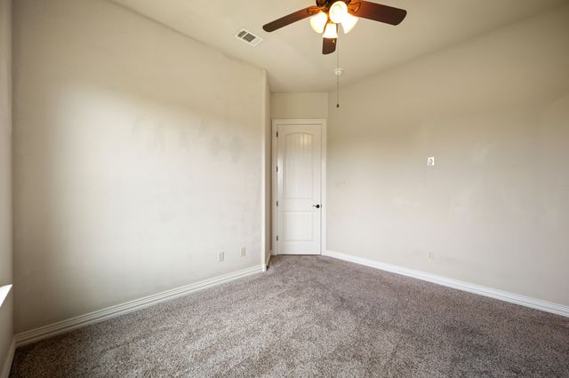 1929 Canyon Road, Celina, TX 75009