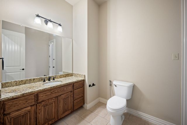1929 Canyon Road, Celina, TX 75009