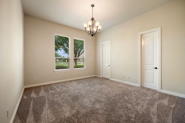 1929 Canyon Road, Celina, TX 75009