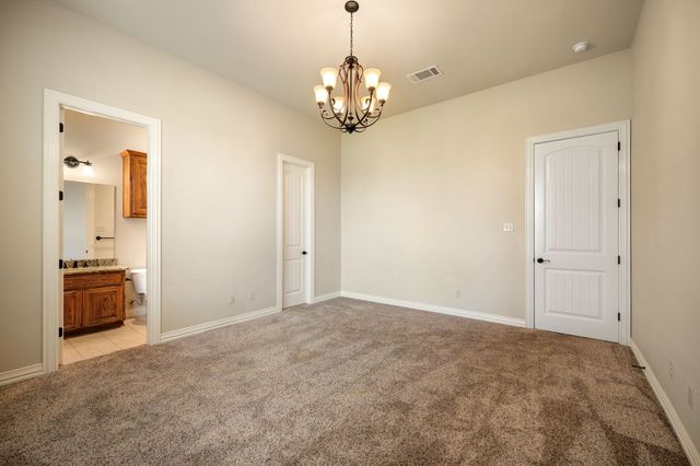 1929 Canyon Road, Celina, TX 75009