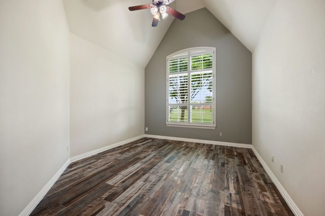 1929 Canyon Road, Celina, TX 75009