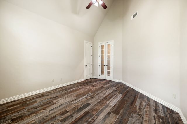 1929 Canyon Road, Celina, TX 75009