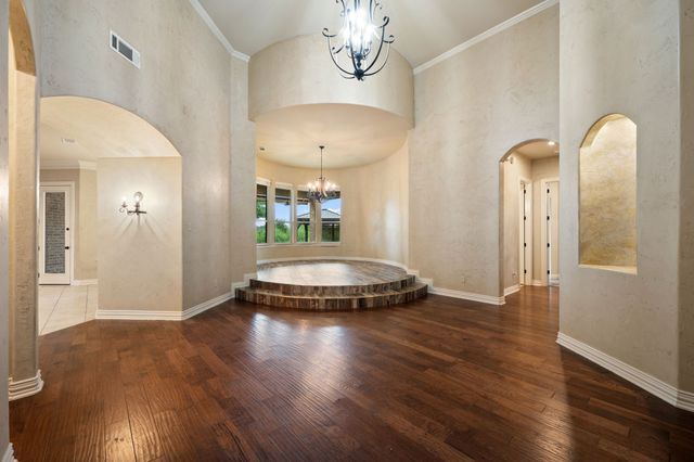 1929 Canyon Road, Celina, TX 75009