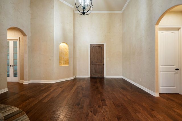 1929 Canyon Road, Celina, TX 75009