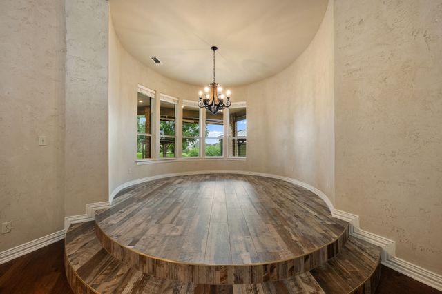 1929 Canyon Road, Celina, TX 75009