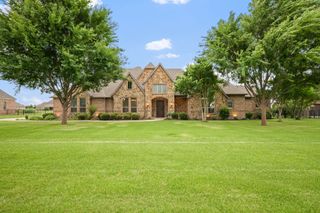 1929 Canyon Road, Celina, TX 75009