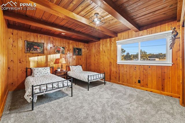 7855 Wildflower Road, Colorado Springs, CO 80908