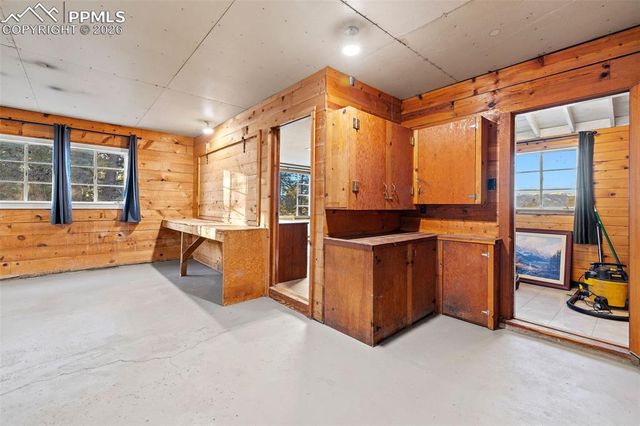 7855 Wildflower Road, Colorado Springs, CO 80908